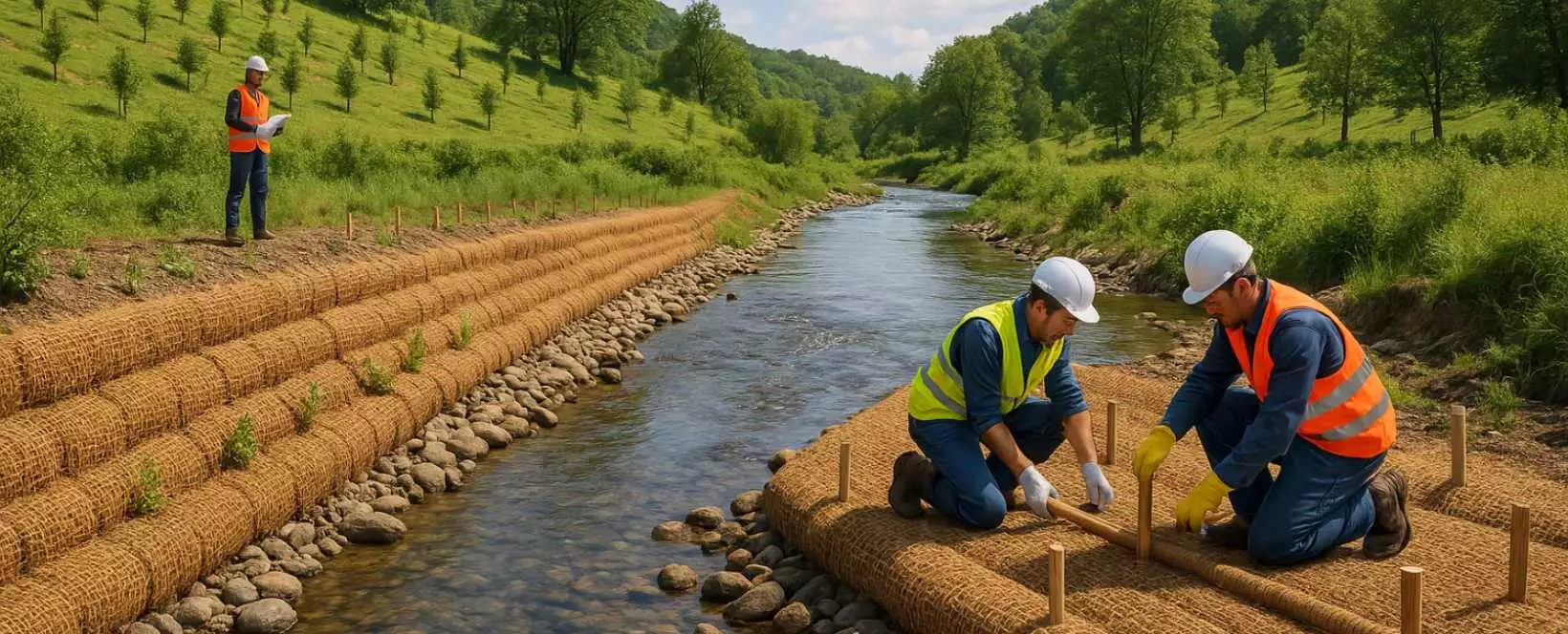 Un'immagine generica segnaposto con angoli arrotondati in una figura.